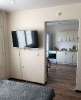 Сдам 1-комнатную квартиру, ул. Висаитова 1/12, 28.5 м²