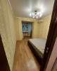 Сдам 2-комнатную квартиру в Ростове на Дону, ЗЖМ, ул. Ерёменко 54/2, 52 м²