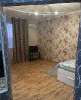 Сдам 1-комнатную квартиру в Ростове на Дону, Темерник, ул. Миронова 6, 40 м²
