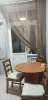 Сдам 1-комнатную квартиру, Берберовская ул. 14, 34 м²