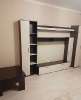 Сдам 3-комнатную квартиру, ул. Ткачёва, 67 м²