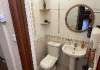 Сдам дом в Ростове на Дону, Александровка, Детская ул., 180 м², 3 сотки