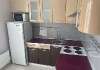 Сдам 1-комнатную квартиру в Ростове на Дону, ЗЖМ, ул. Ерёменко 101, 36 м²