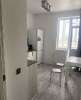 Сдам 1-комнатную квартиру в Ростове на Дону, Ленина, ул. Нансена 83к1, 37 м²