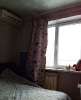 Сдам студию в Ростове на Дону, Ленина, ул. Нансена 114/18, 14 м²