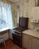 Сдам 1-комнатную квартиру в Ростове на Дону, Ленина, ул. Новаторов 10, 28.6 м²