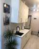 Сдам студию, ул. Еляна 52, 25 м²