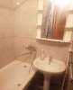 Сдам 2-комнатную квартиру в Ростове на Дону, Каменка, ул. Оганова 9, 42 м²