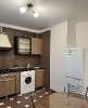 Сдам студию в Ростове на Дону, Ленина, пр-т Михаила Нагибина 41А, 42 м²