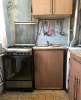 Сдам дом в Ростове на Дону, Центр, ул. Красных Зорь 104А, 55 м², 1 сотка