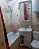 Сдам 1-комнатную квартиру, Интернациональная ул. 50/166, 29 м²