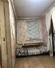 Сдам дом в Ростове на Дону, Нахичевань, ул. Мясникова 28, 50 м², 200 соток