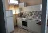 Сдам 2-комнатную квартиру, Ростовская обл.  Зрелищная ул. 1, 30 м²