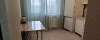 Сдам 1-комнатную квартиру, ул. Висаитова 8, 37 м²