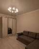 Сдам 2-комнатную квартиру, Берберовская ул. 6с2, 53.6 м²