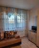 Сдам студию, пер. Андреева 15, 23 м²