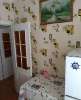 Сдам 1-комнатную квартиру в Ростове на Дону, СЖМ, пр-т Королёва 4/3, 30.4 м²