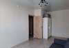 Сдам 1-комнатную квартиру, ул. Висаитова 6/10, 38 м²
