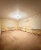 Сдам дом в Ростове на Дону, ЖДР, Курортная ул. 65, 110 м², 2 сотки