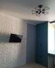 Сдам 3-комнатную квартиру, ул. Ткачёва 16, 67 м²