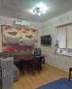 Сдам дом в Ростове на Дону, Александровка, Боковский пер. 26, 100 м², 1 сотка