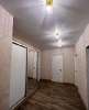 Сдам 2-комнатную квартиру в Ростове на Дону, Александровка, Берберовская ул. 22с2, 65 м²