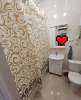 Сдам 2-комнатную квартиру в Ростове на Дону, Ленина, ул. Нансена 83к1, 48 м²