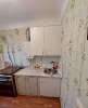 Сдам 1-комнатную квартиру в Ростове на Дону, Ленина, ул. Новаторов 10, 28.6 м²