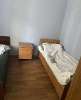 Сдам дом в Ростове на Дону, Александровка, ул. Солидарности 16, 30 м², 10 соток