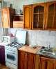 Сдам 1-комнатную квартиру в Ростове на Дону, ЖДР, ул. Тружеников 10, 29.8 м²