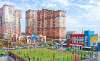 Сдам 1-комнатную квартиру, Берберовская ул. 26с2, 37 м²