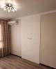 Сдам 1-комнатную квартиру, пер. Чаленко 17/1, 32 м²