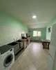 Сдам комнату в 6-к квартире, Сольный пер. 6, 20 м²