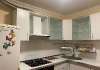 Сдам 2-комнатную квартиру в Ростове на Дону, Центр, Соборный пер. 80, 55 м²