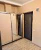Сдам 1-комнатную квартиру в Ростове на Дону, ЗЖМ, Стабильная ул. 7, 38 м²
