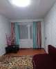 Сдам 3-комнатную квартиру в Ростове на Дону, Ленина, пр-т Ленина 115, 56 м²