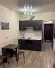 Сдам студию в Ростове на Дону, Центр, Доломановский пер. 126, 25 м²