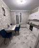 Сдам 2-комнатную квартиру, ул. Ткачёва 32/50, 56 м²