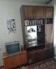 Сдам 1-комнатную квартиру в Ростове на Дону, ЗЖМ, ул. Ерёменко 85/5, 25 м²