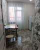 Сдам 1-комнатную квартиру в Ростове на Дону, Ленина, ул. Нансена 83к2, 34 м²