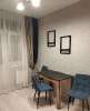 Сдам 1-комнатную квартиру, Берберовская ул. 22с2, 41 м²