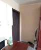 Сдам дом в Ростове на Дону, ЗЖМ, микро Коммунистический пр-т 35/3, 18 м², 18 соток