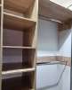 Сдам 2-комнатную квартиру в Ростове на Дону, СЖМ, пр-т Королёва 6/7, 65 м²