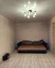 Сдам 1-комнатную квартиру, ул. Висаитова 8, 35.7 м²