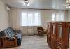 Сдам студию в Ростове на Дону, Аэропорт, ул. Вересаева 103Вс1, 35.6 м²