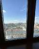 Сдам 3-комнатную квартиру в Ростове на Дону, Центр, ул. Шаумяна 30, 93 м²