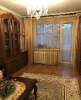 Сдам 2-комнатную квартиру в Ростове на Дону, ЗЖМ, ул. Ерёменко 66/7, 46 м²