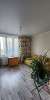 Сдам 1-комнатную квартиру, ул. Ткачёва 19, 38 м²