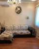Сдам 1-комнатную квартиру, Первомайский район, 34 м²