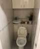 Сдам 2-комнатную квартиру в Ростове на Дону, ЖДР, Круглая пл. 5, 46 м²